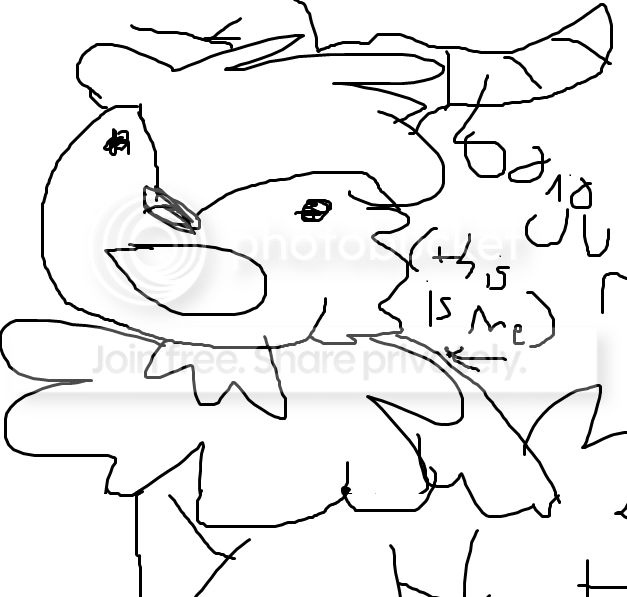 thatsonesexybeast.png