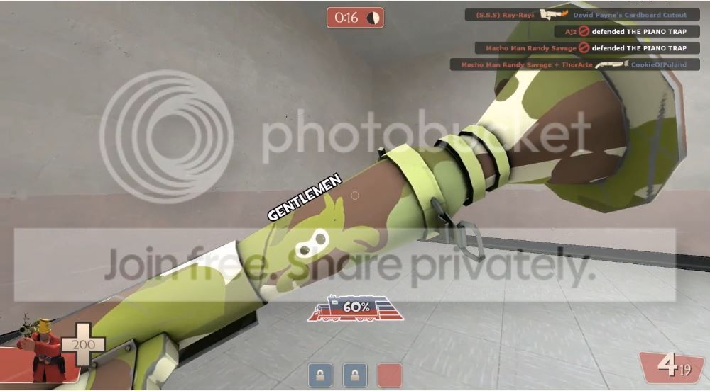 spycrablawnchair_zps1sbvnm1y.jpg