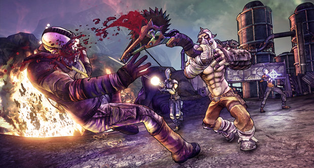 psycho_krieg_combat_25641.nphd.jpg