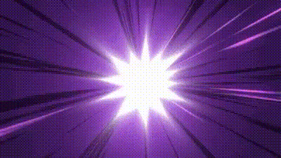 gyflbz.gif