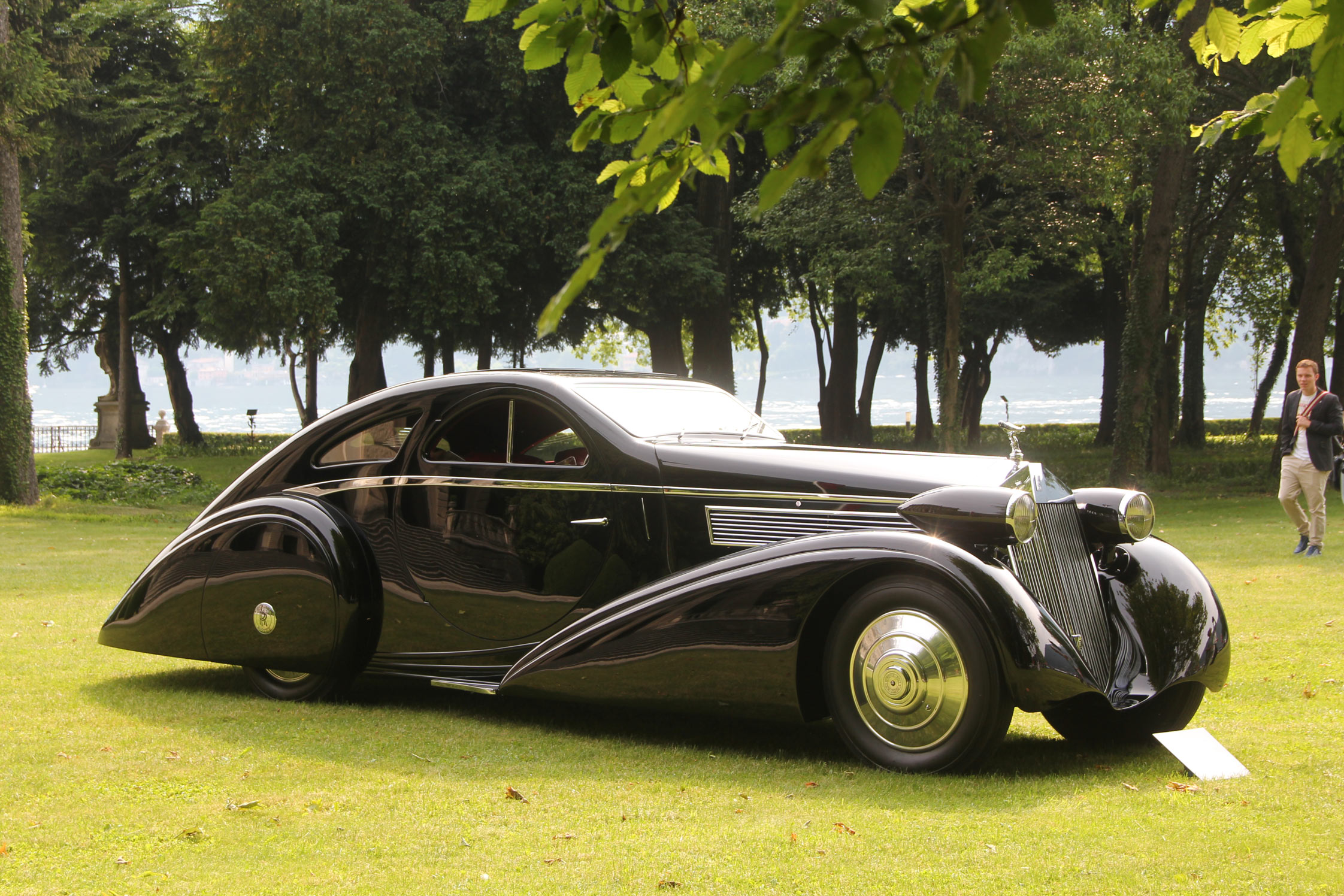 rolls-royce-phantom-ii-jonckheere-71162.jpg