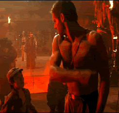 indybslap.gif