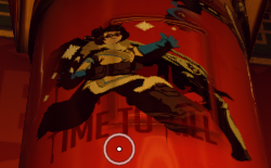2c506f8f7fbe909c696547507a601a39.png