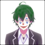 Jokerman.png