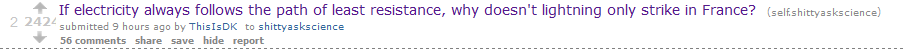 b14d943abbb1c3bc31e6e650105739db.png