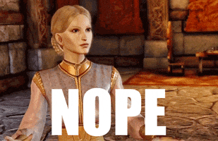 200.gif