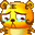Sad.gif