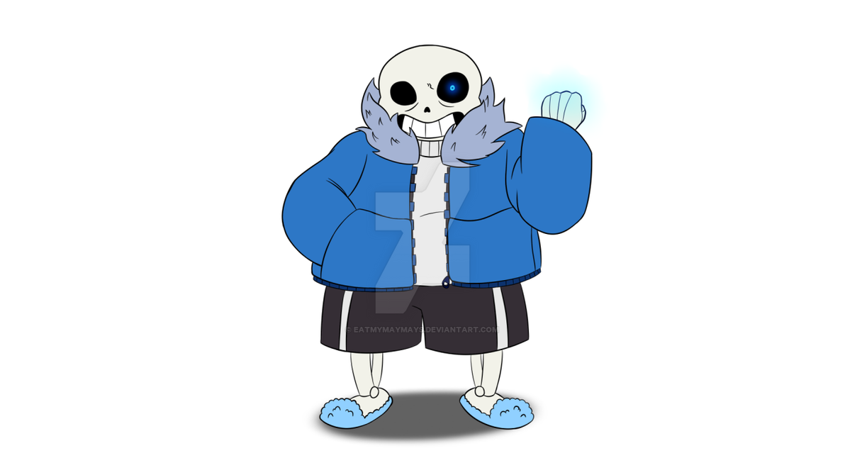 untitled_22_by_eatmymaymays-d9rd1ew.png