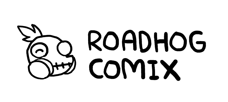 tumblr_o8z4aistNq1s667kio1_1280.png