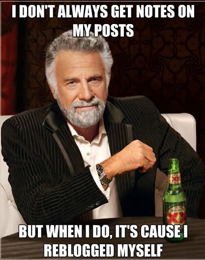 tumblr_m9dv78atHV1reicp1o1_500.jpg
