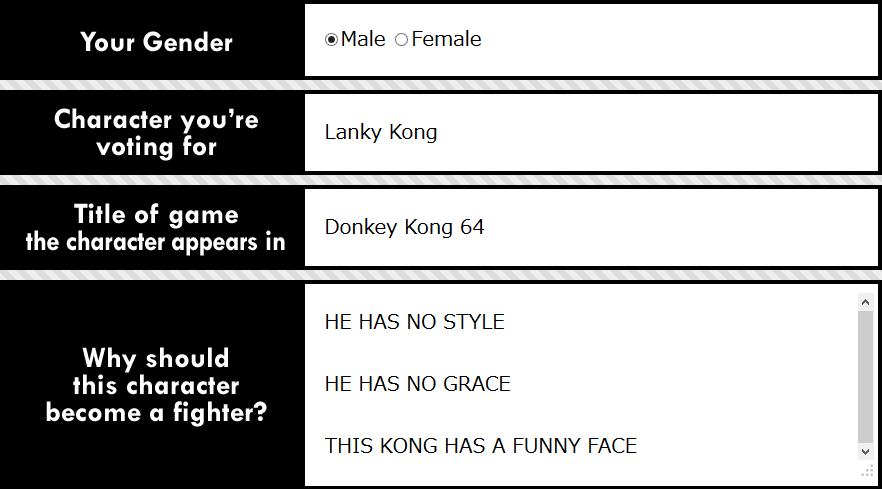 8b9000bf378d5f91d5fd727203e5cad2.png
