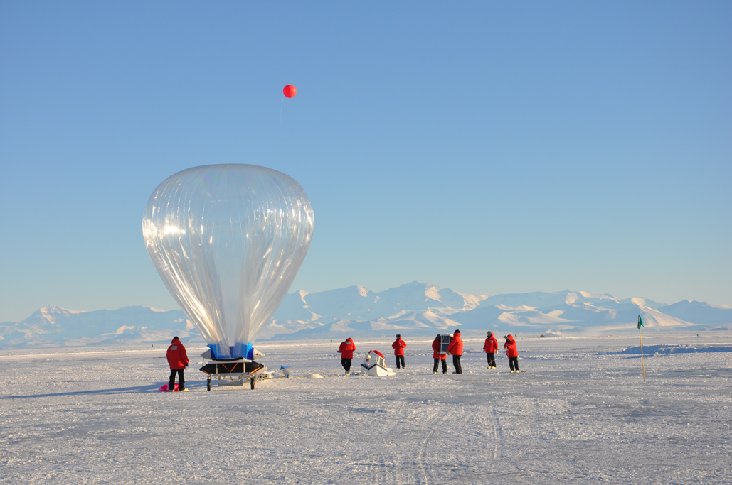 Antarctica_balloon_full.jpg