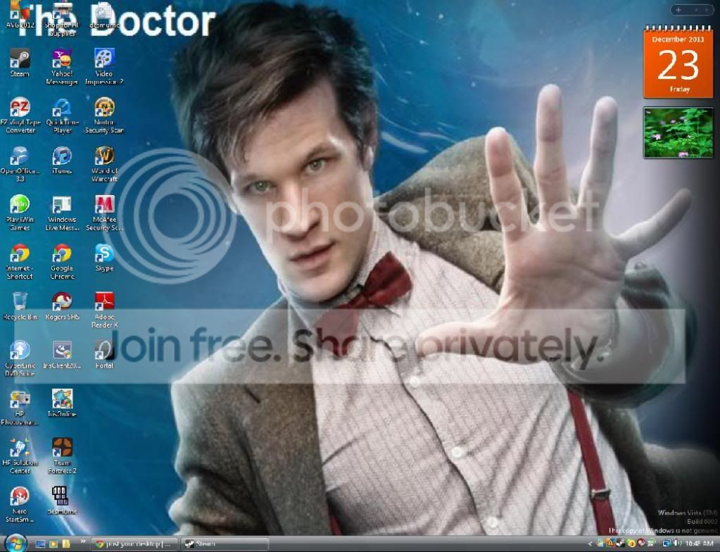 Mycurrentdesktop.jpg