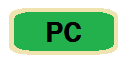 3e0e84d8ad7857d4790231ce103eedbc.png