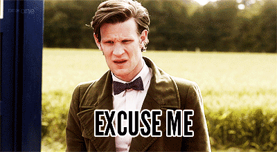 tumblr_m6h7hpRgfA1rwcc6bo1_400.gif