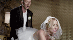 tumblr_lxv4o5rNbS1qefm89o2_r1_250.gif