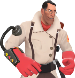 250px-Quadwrangler.png