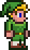 Hero_full_set.png