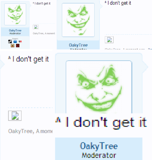 tumblr_mg8qcjUVp61s1kml9o1_500.png
