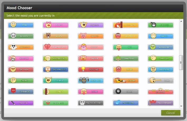 mood-screenshot-png.48490