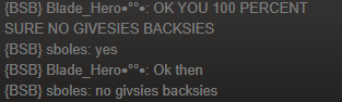 996d58f54f091db8f5960e713aed7eb7.png