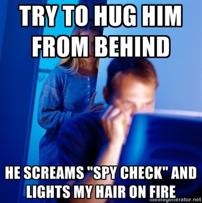 tumblr_lq1jql9AGV1qb5gkjo1_500.jpg