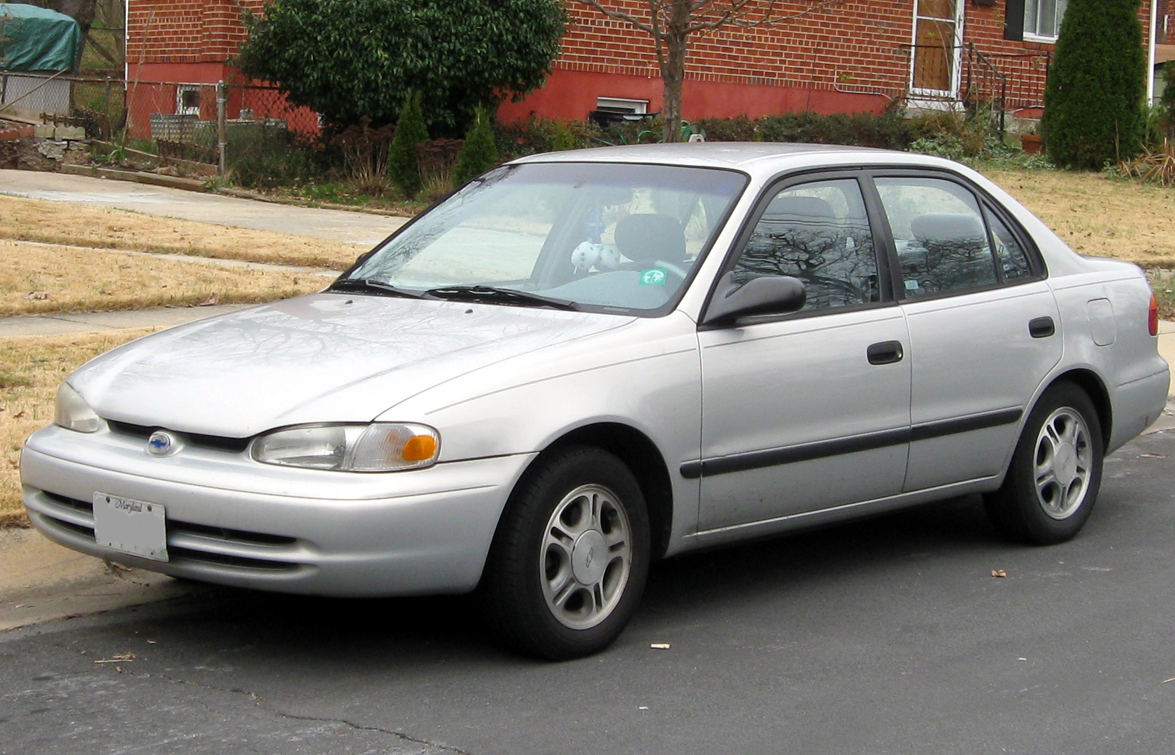 Chevrolet_Prizm_LSi_--_12-14-2011.jpg