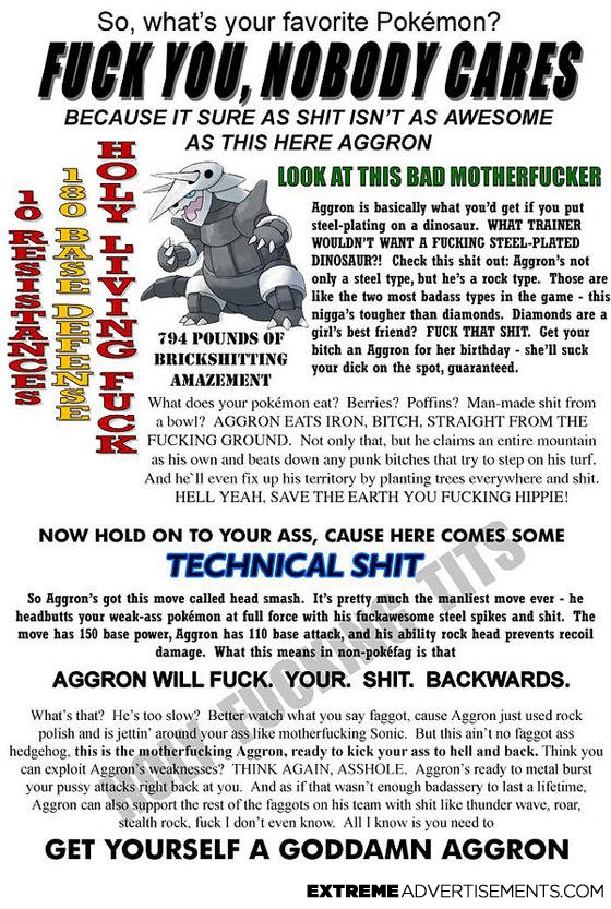 aggron.jpg