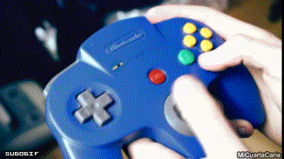 tumblr_mm4ur6l2Om1s1vt4mo1_400.gif