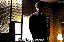 tumblr_me3blp2BKP1qitsi0o1_250.gif