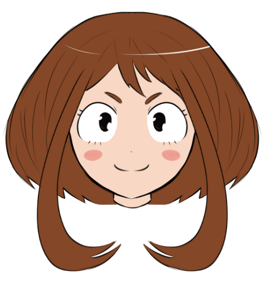 7a51d7adde7a8ed6f7649f791e296c86.png