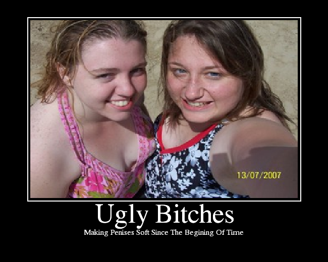 UglyBitches.png