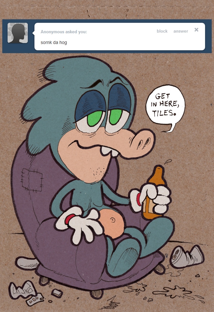 tumblr_m3uwg3ifaU1r83ei3o1_1280.jpg