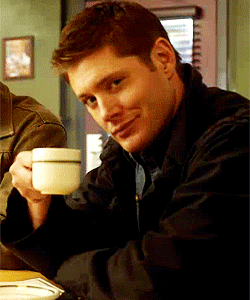 tumblr_inline_mirh4j20P71qz4rgp.gif
