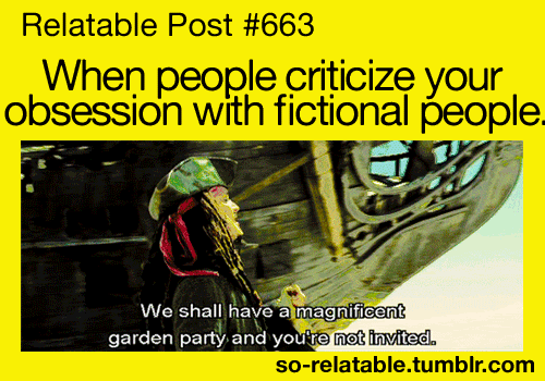 tumblr_m45x2n7wlN1rnstzuo1_500.gif