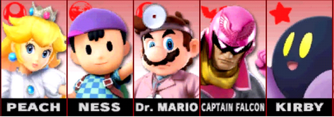 f9a2bd333352540b36d07218155df2e5.png