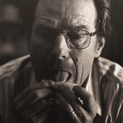 tumblr_m0h76bmbzR1rpt7sfo3_250.gif