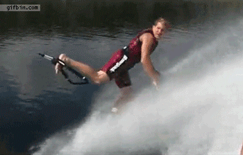 tumblr_mn004xkRUm1r3gb3zo1_400.gif