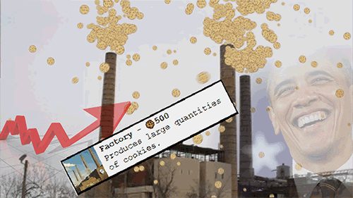 tumblr_mrqzxtDkwk1qbx12bo4_r1_500.gif