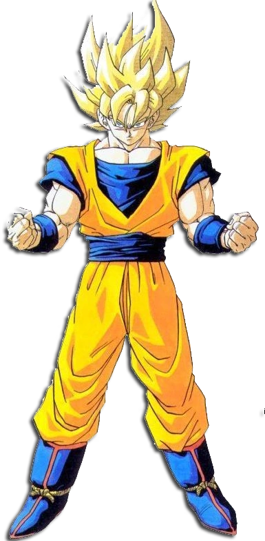 Super_Saiyan_Goku.png