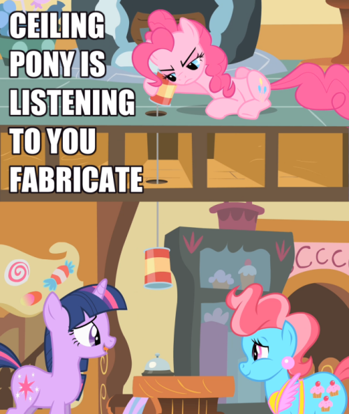 tumblr_lnfp0j23DO1qj1mtmo1_500.png
