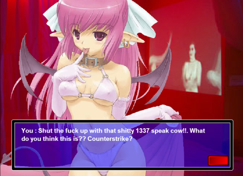 tumblr_me1ffs9Ktf1rhw28eo1_500.png