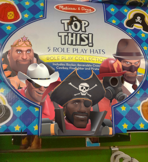tumblr_n9tjqnlPo11rfd7loo1_500.png