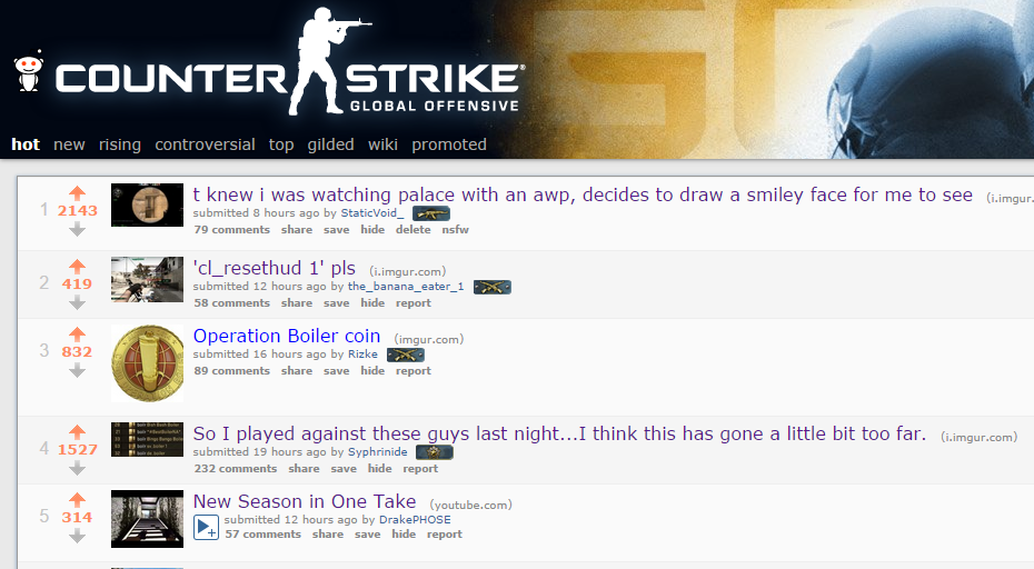 ea2203bba93a844a99ef17352f22a707.png