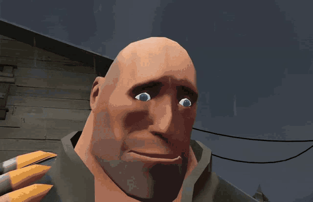 tf2heavy-cry.gif