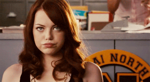 tumblr_m59yspi7ZZ1rq82fy.gif