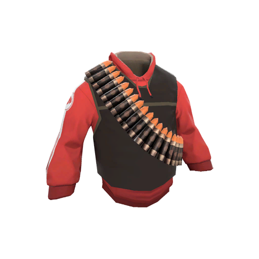 Backpack_Weight_Room_Warmer.png