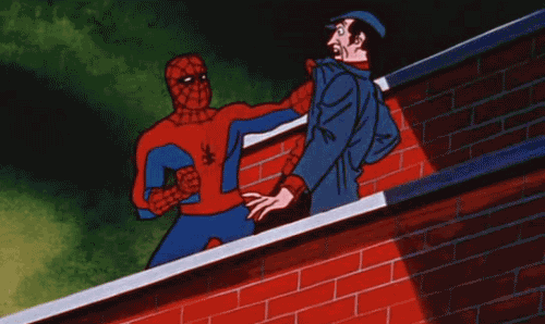 tumblr_ltw9nvbiB51qko4x4o1_500.gif