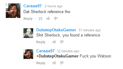 16db4d6149ba7d5e3e15e213a9400177.png