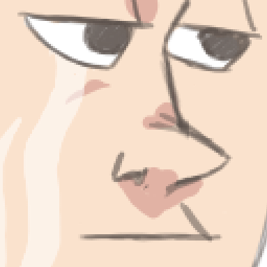 tumblr_inline_n3ufibNnww1qj4m7k.png